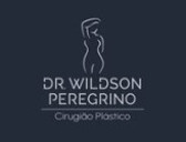 Dr. Wildson Peregrino da Silva