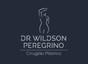 Dr. Wildson Peregrino da Silva