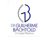 Dr. Guilherme Bächtold