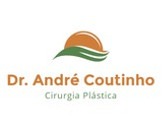 Dr. André Coutinho