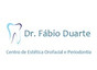 Centro de Estética Orofacial e Periodontia - Dr. Fábio Duarte