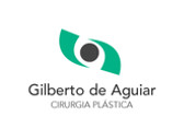 Dr. Gilberto de Aguiar