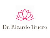 Dr. Ricardo Trucco