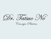 Dr. Tatsuo Nó