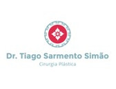 Dr. Tiago Sarmento Simão