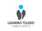 Dr. Leandro Toledo