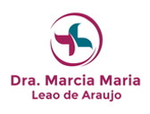 Dra. Márcia Maria Leão
