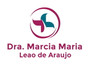 Dra. Márcia Maria Leão