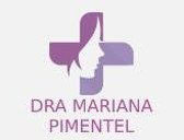 Dra. Mariana Pimentel Carvalho