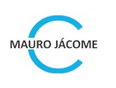 Dr. Mauro Jácome