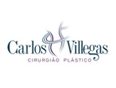 Dr. Carlos Villegas