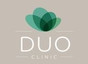 Duo Clinic