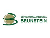 Clínica Brunstein