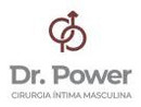 Dr. Power