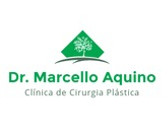Dr. Marcello Aquino