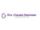 Dra. Cláudia Nunes Machado