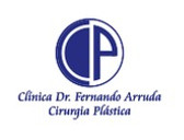 Clínica Dr. Fernando Arruda