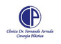 Clínica Dr. Fernando Arruda