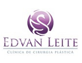 Dr. Edivan Leite