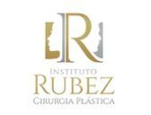 Dr. Paolo Rubez