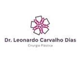 Dr. Leonardo Carvalho Dias