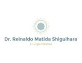 Dr. Reinaldo Matida Shiguihara