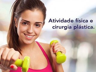 Exercícios