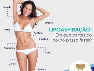 Lipoaspiração