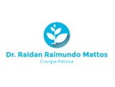 Dr. Raidan Raimundo Mattos