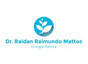 Dr. Raidan Raimundo Mattos