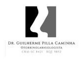 Dr. Guilherme Pilla Caminha
