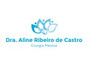 Dra. Aline Ribeiro de Castro