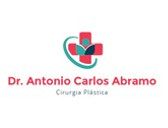 Dr. Antonio Carlos Abramo