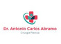 Dr. Antonio Carlos Abramo