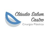 Dr. Cláudio Salum Castro
