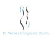 Dr. Wesley Chagas de Castro