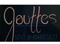 Gouttes Spa e Estética