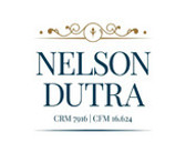 Dr. Nelson Dutra