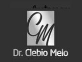 Dr Clébio Bezerra de Melo