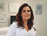 Dra. Fernanda Torras