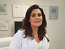 Dra. Fernanda Torras