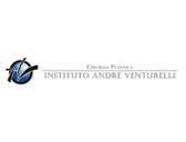 Instituto André Venturelli