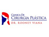 Dr. Rooney Viana