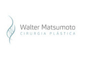 Dr. Walter Koiti Matsumoto