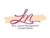 Dra. Laura Grazia Leon Navegantes