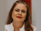 Dra Laura Guimarães