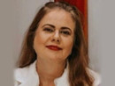 Dra Laura Guimarães