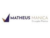 Dr. Matheus Manica