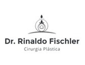 Dr. Rinaldo Fischler