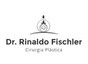 Dr. Rinaldo Fischler